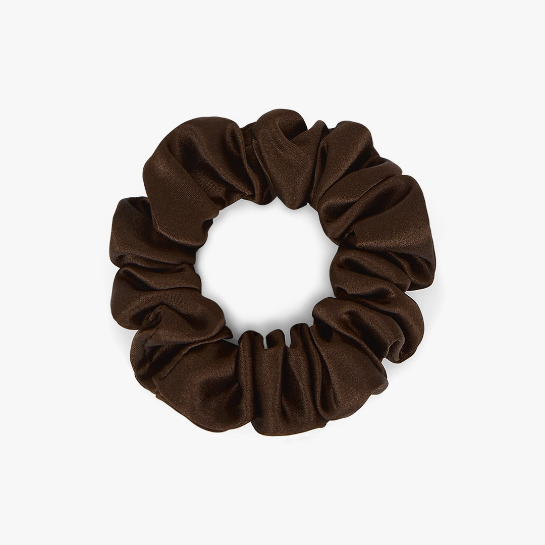 Large Scrunchie