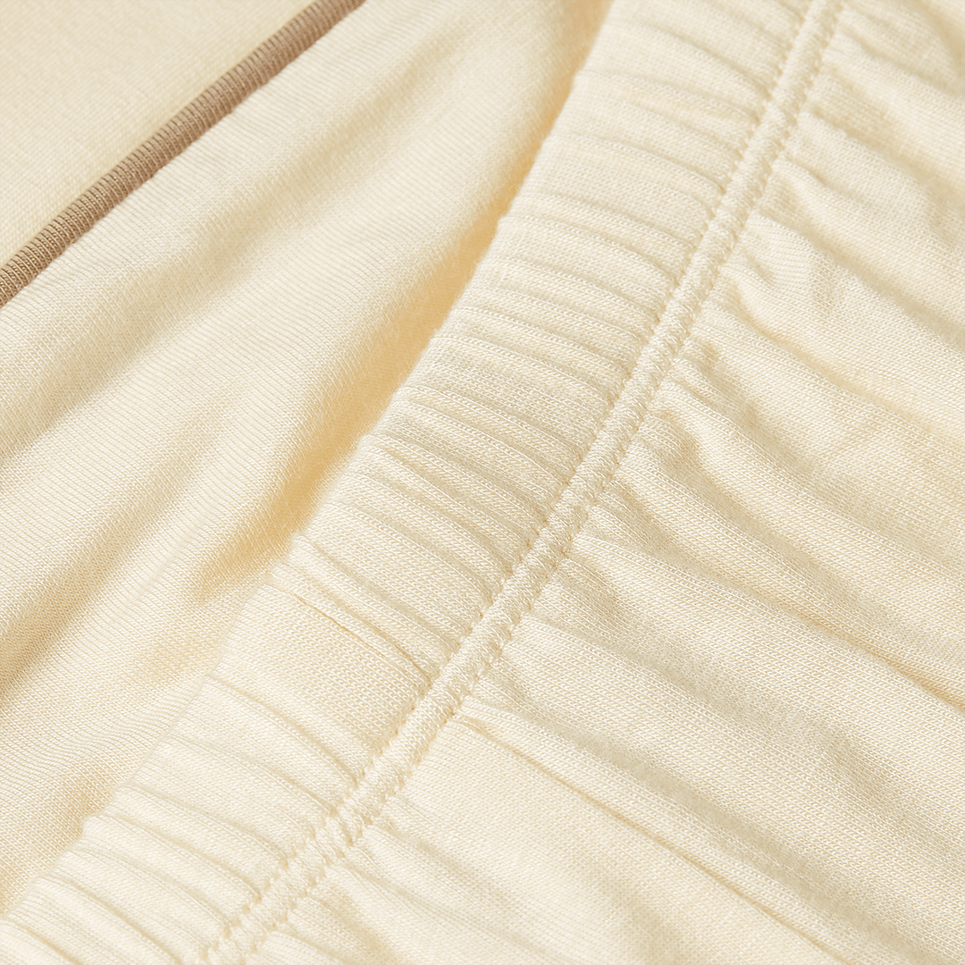 Short Premium Modal PJ Bottom