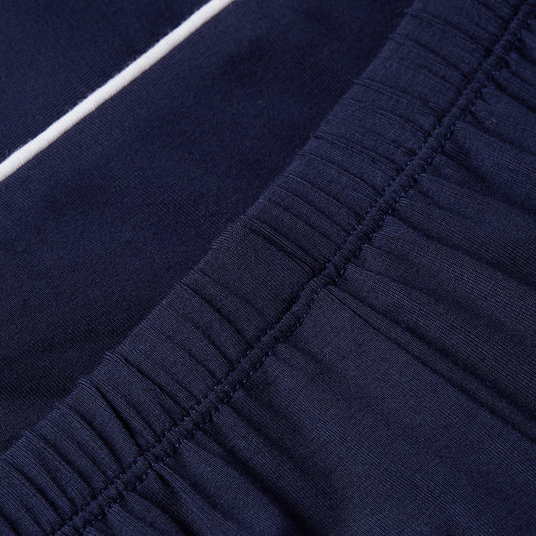 Short Premium Modal PJ Bottom