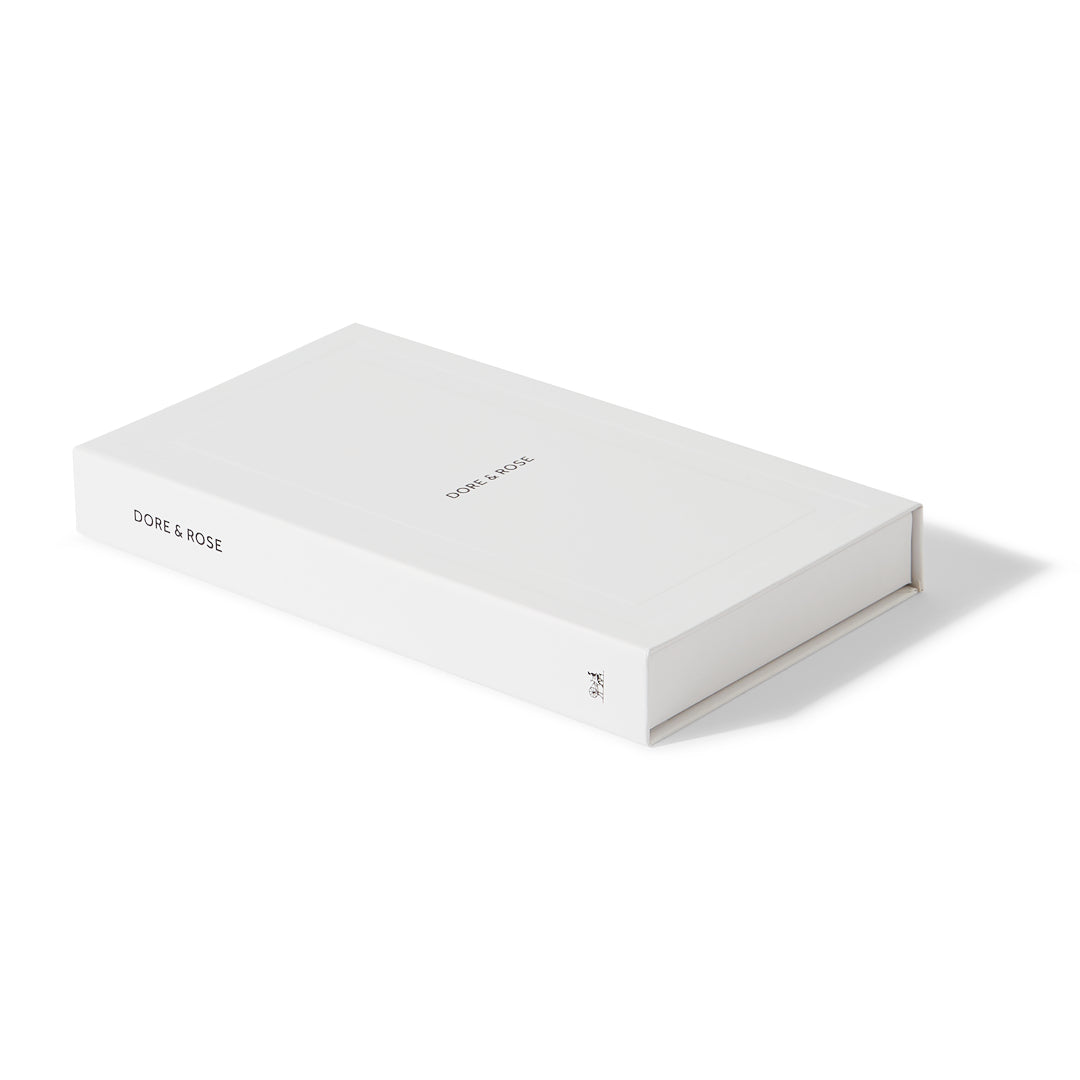 Kids Deep Sleep Mask