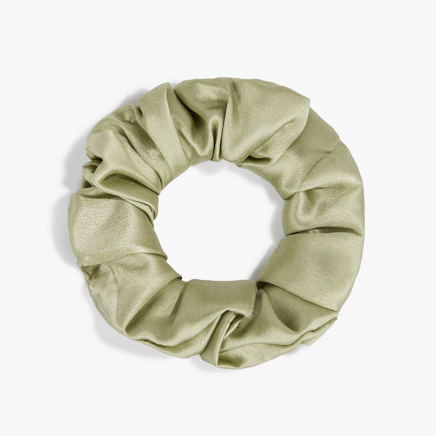 Large Scrunchie
