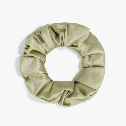 Large Scrunchie