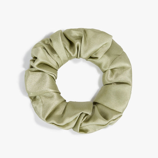Large Scrunchie