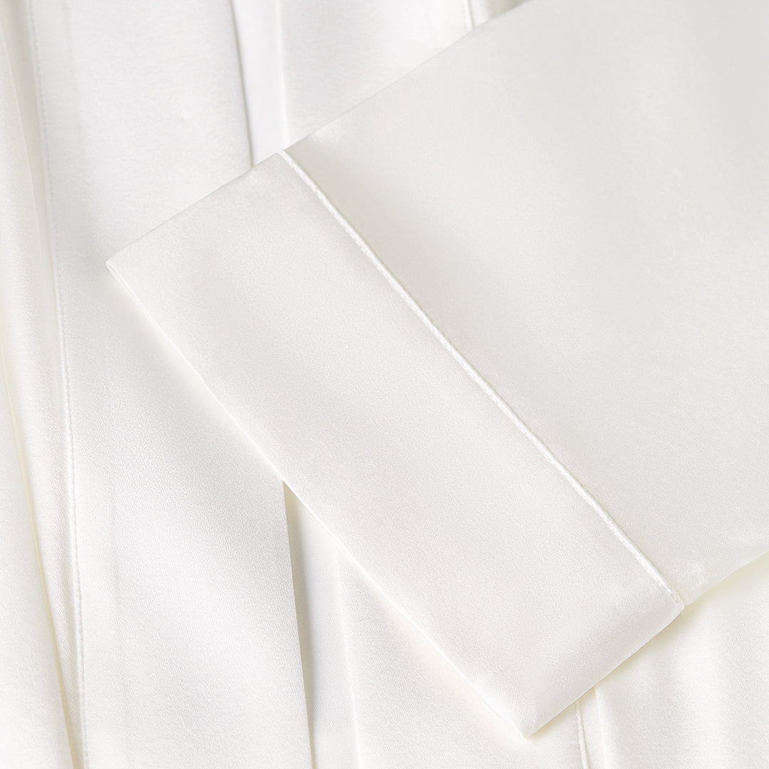 Bridal Ritual Bundle