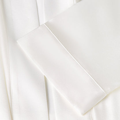 Bridal Ritual Bundle