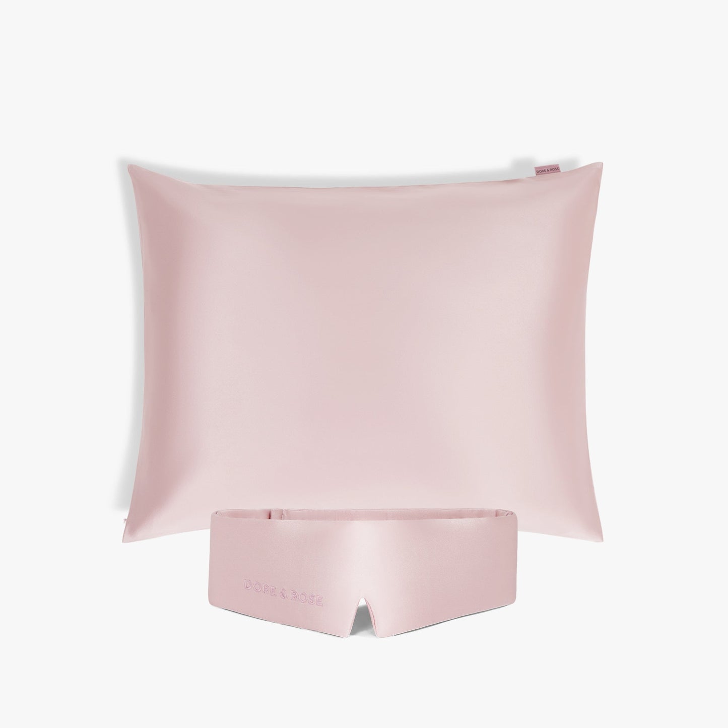 Kids Deep Sleep Bundle