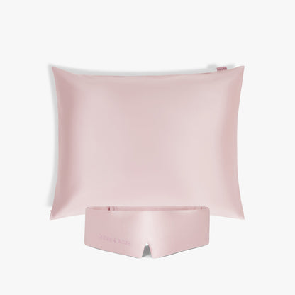 Kids Deep Sleep Bundle