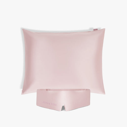 Kids Deep Sleep Bundle