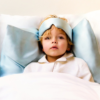 Kids Deep Sleep Bundle