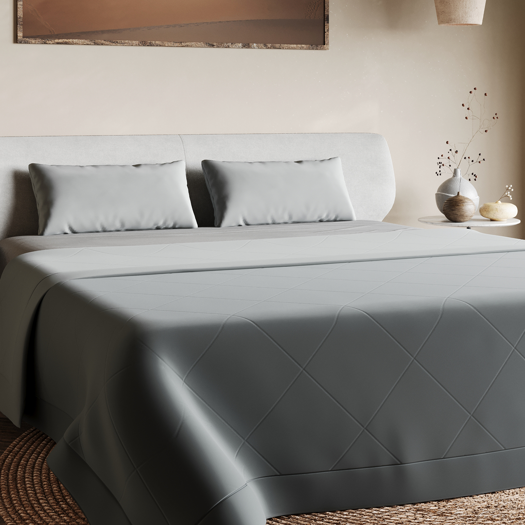 Ultimate Cooling Sleep Bundle