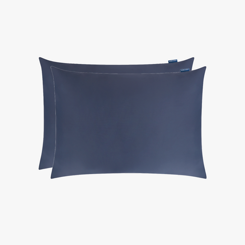Cooling Pillowcases