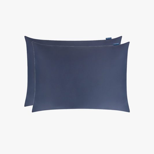 Cooling Pillowcases