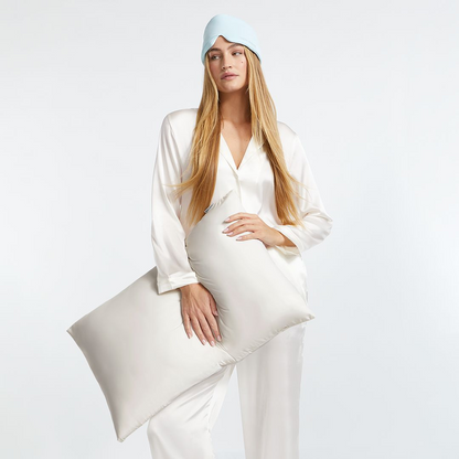 Ultimate Cooling Sleep Bundle