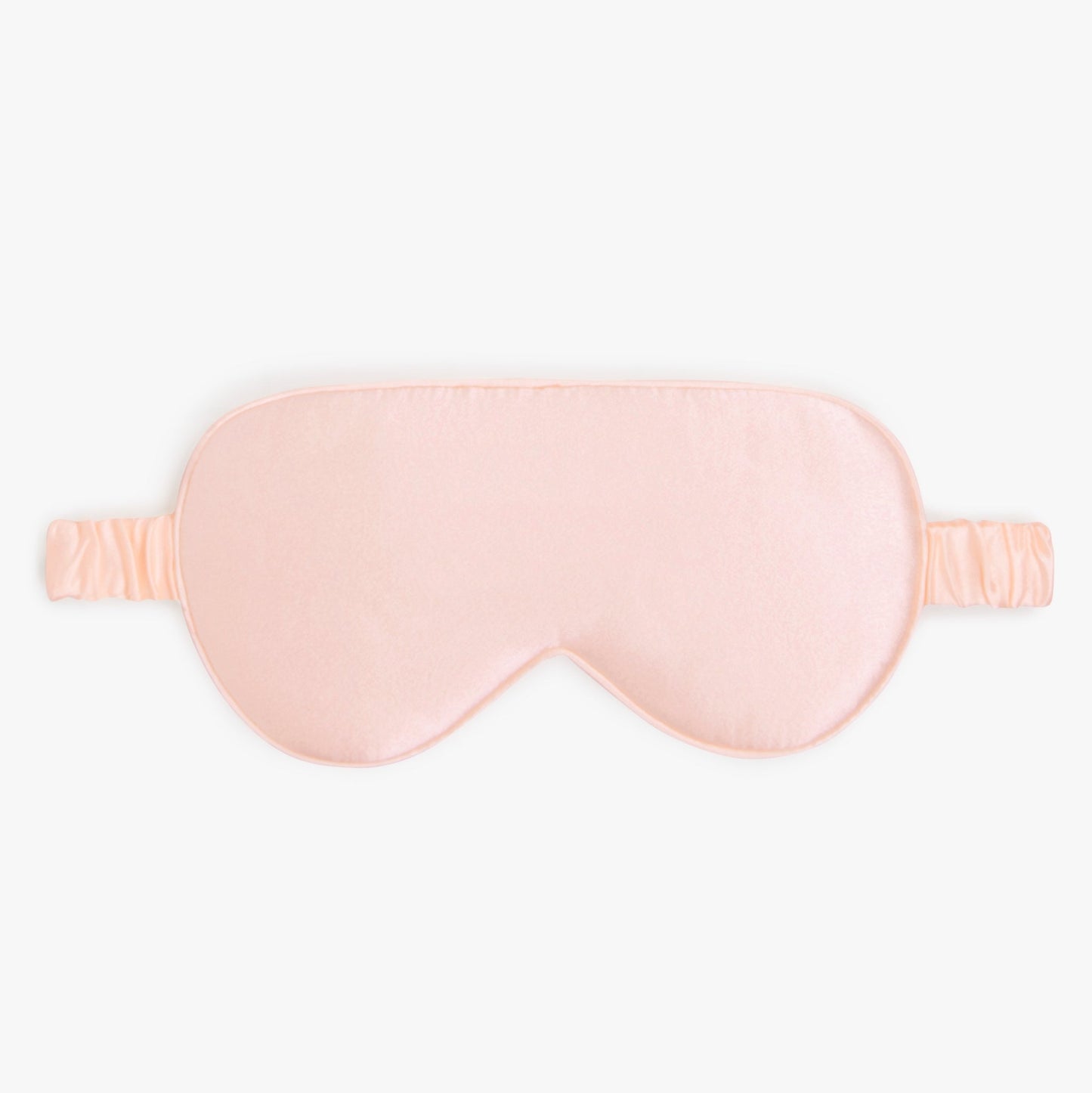 Premium Silk Sleep Mask