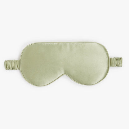 Premium Silk Sleep Mask