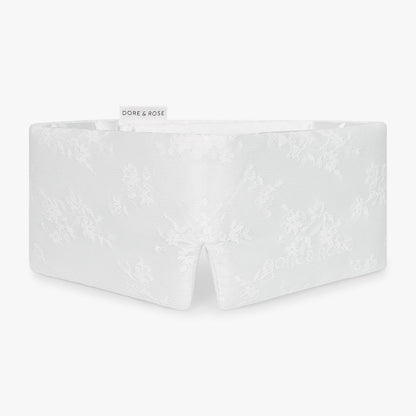Bridal Deep Sleep Mask