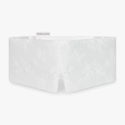 Bridal Deep Sleep Mask