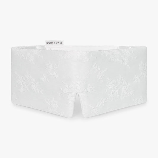 Bridal Deep Sleep Mask