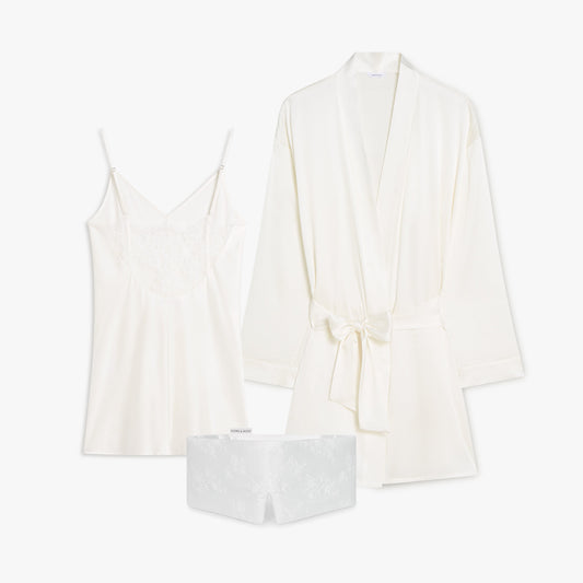 Bridal Ritual Bundle