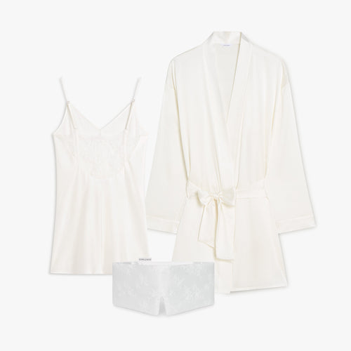 Bridal Ritual Bundle