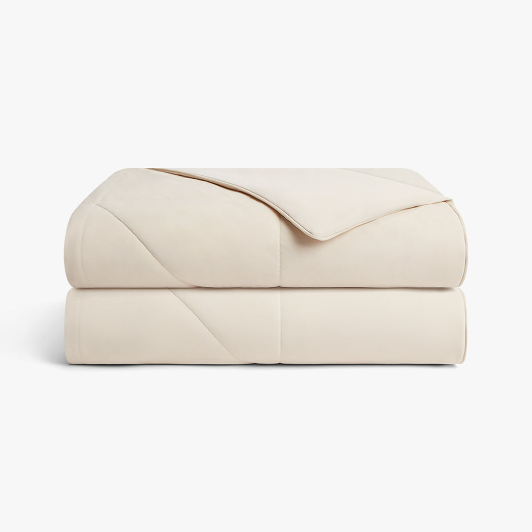 Cooling Comforter