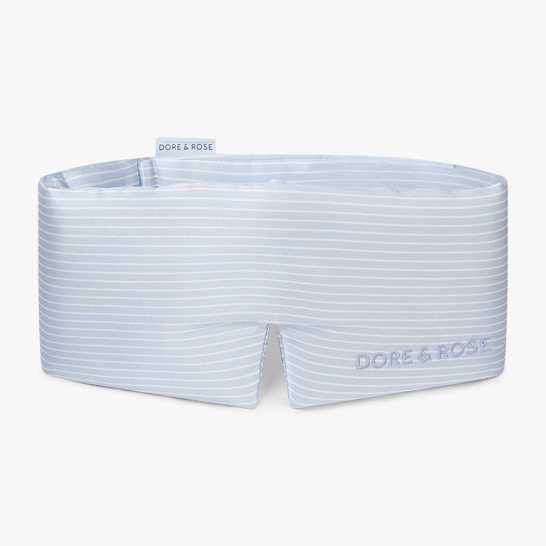 Deep Sleep Mask