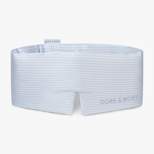 Deep Sleep Mask