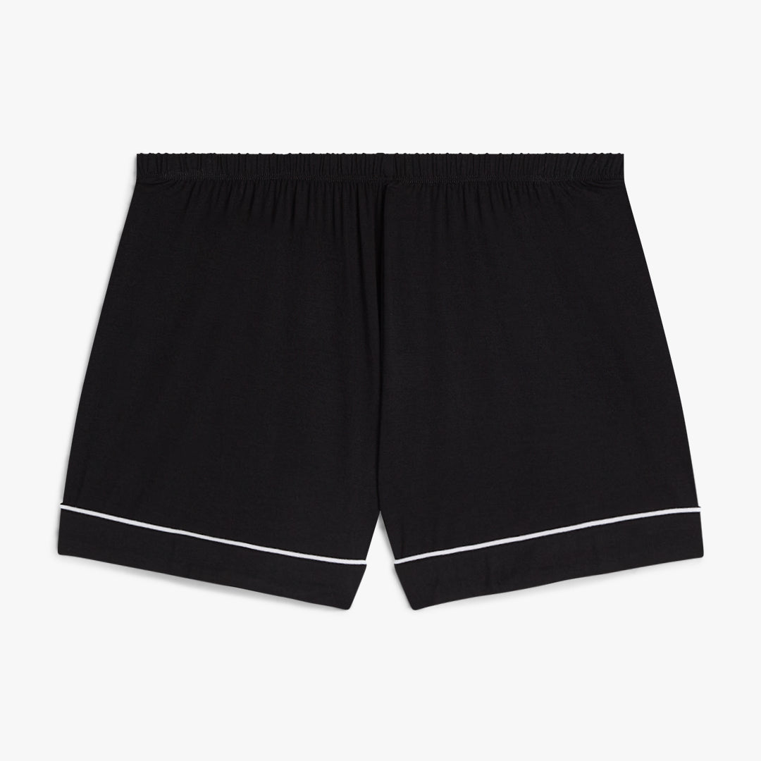 Short Premium Modal PJ Bottom