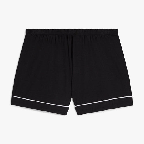 Short Premium Modal PJ Bottom