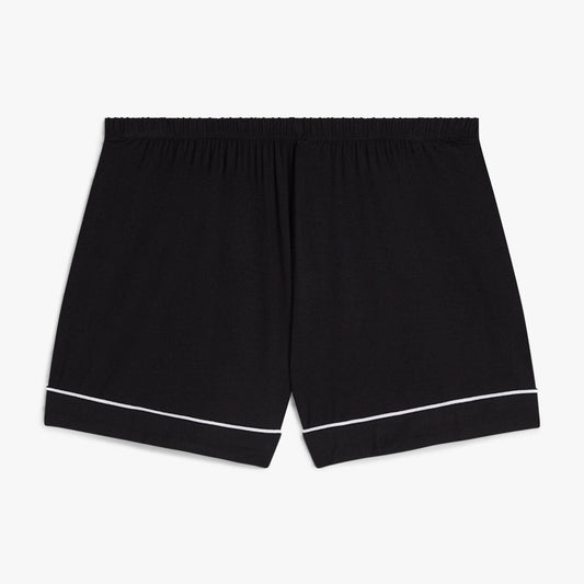 Short Premium Modal PJ Bottom