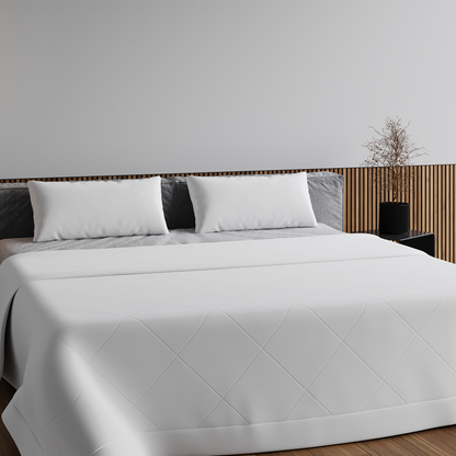 Ultimate Cooling Sleep Bundle