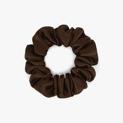 Large Scrunchie