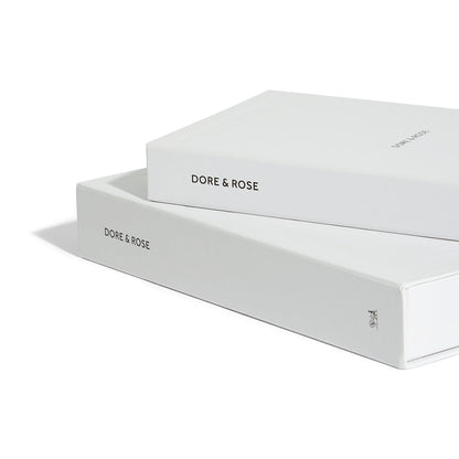 Ultimate Cooling Sleep Bundle