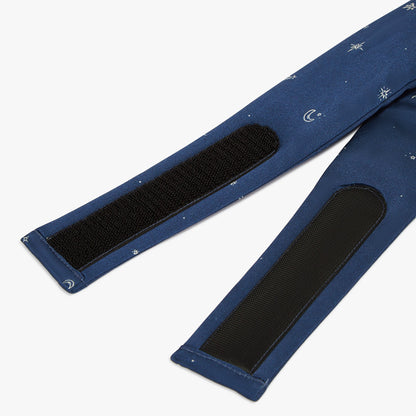 Kids Deep Sleep Mask