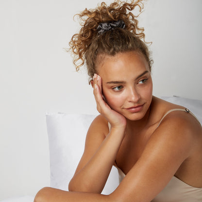 Premium Silk Sleep Bundle