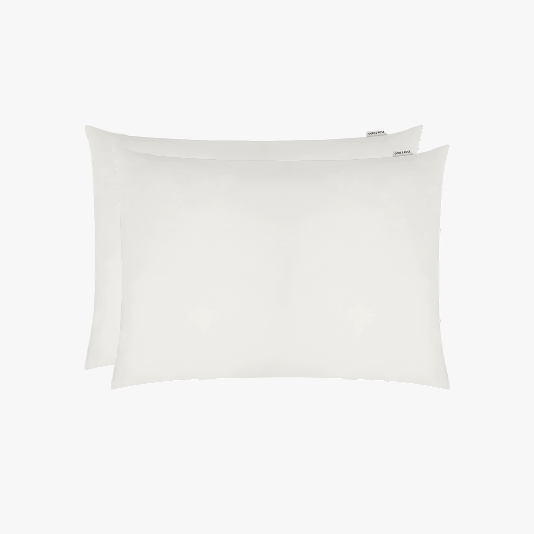 Cooling Pillowcases