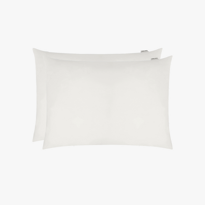 Cooling Pillowcases
