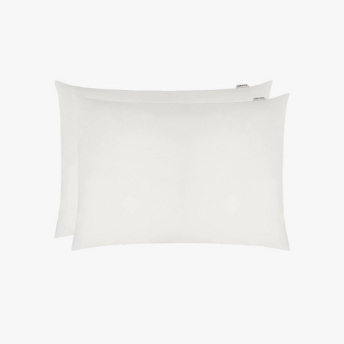 Cooling Pillowcases