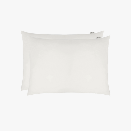 Cooling Pillowcases