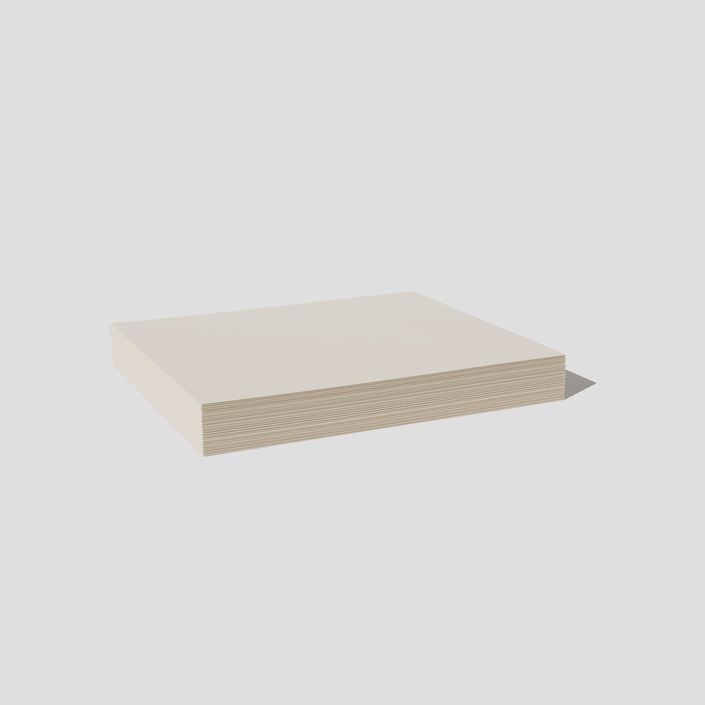 Gentle Care Laundry Detergent Strips