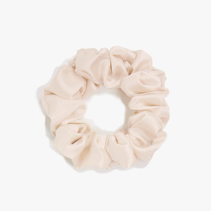 Large Scrunchie