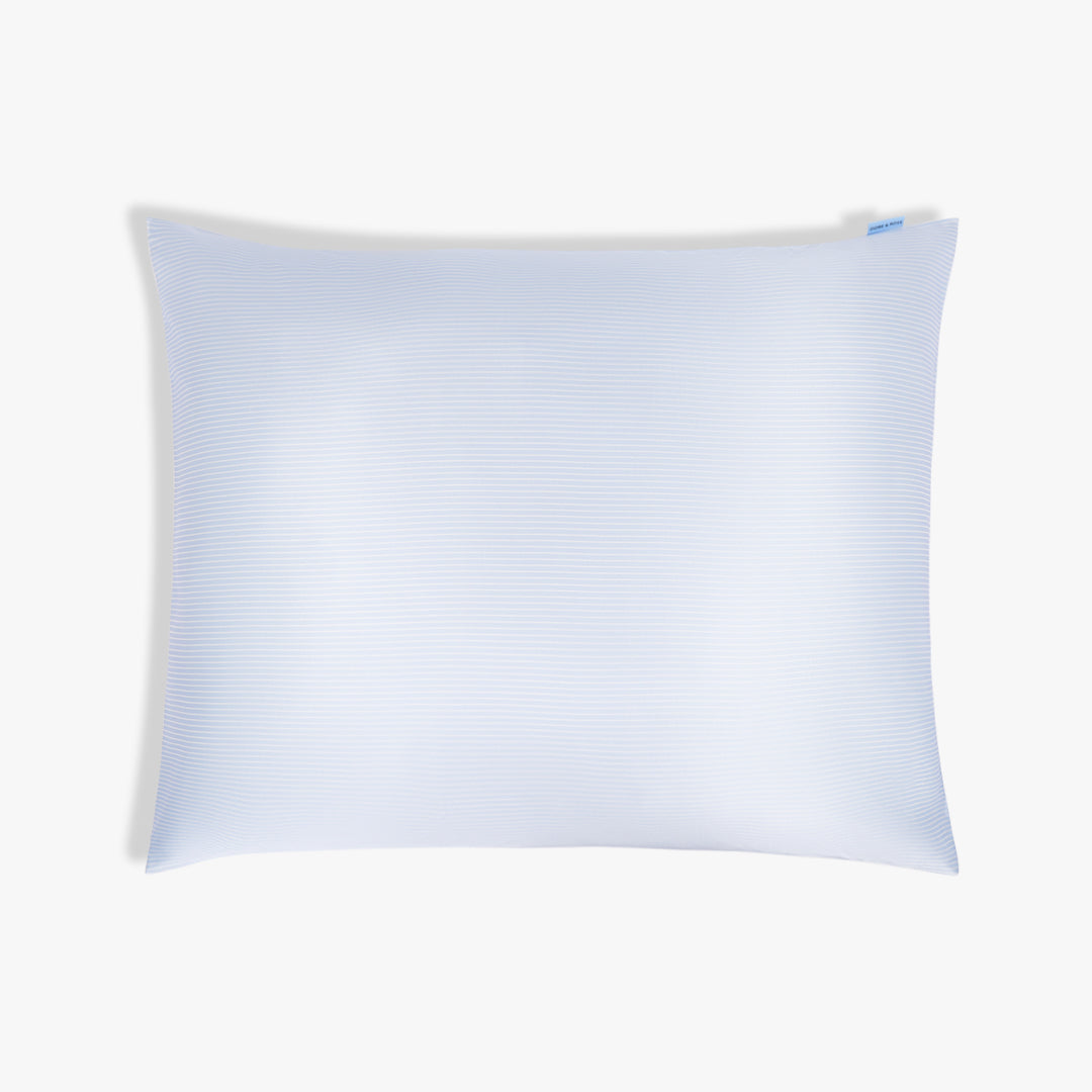 Premium Silk Pillowcase