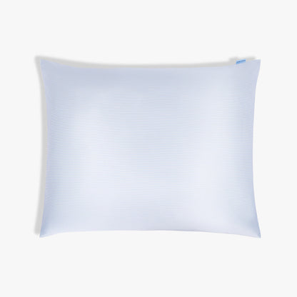 Premium Silk Pillowcase