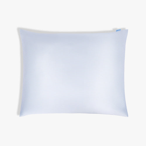 Premium Silk Pillowcase