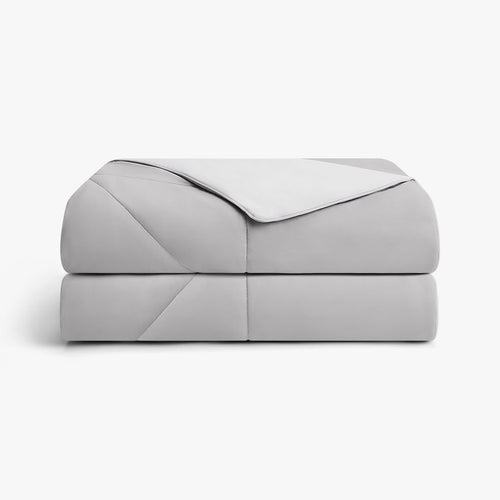 Cooling Comforter