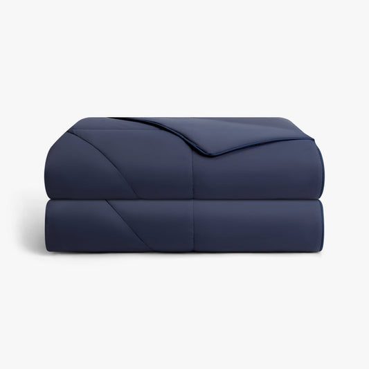 Cooling Comforter