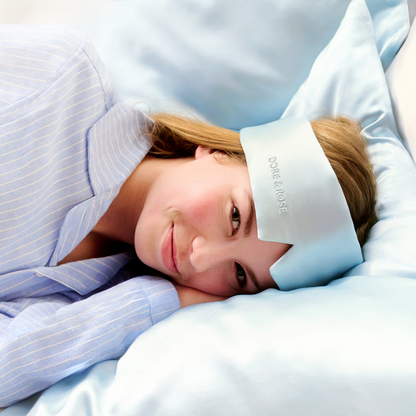 Kids Deep Sleep Bundle