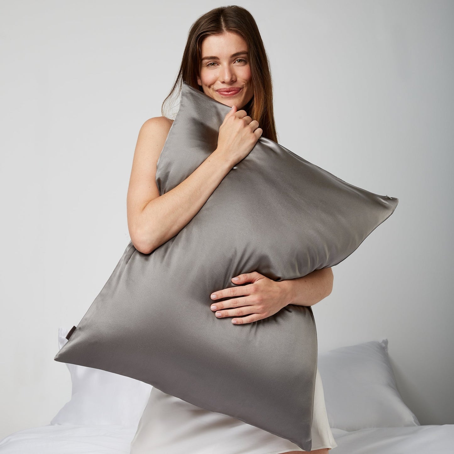 Premium Silk Sleep Bundle