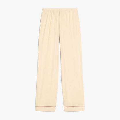 Long Premium Modal PJ Bottom