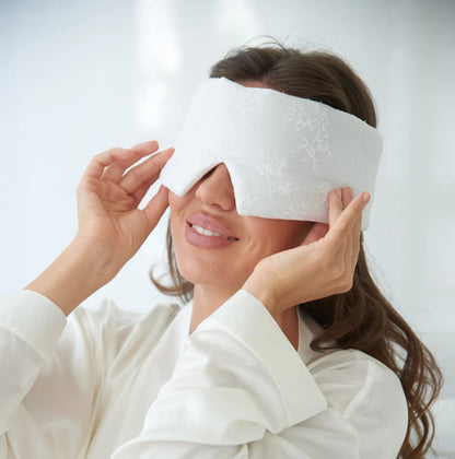 Bridal Deep Sleep Bundle